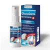 Healrize® GlucoDerm Barrieres aerosols