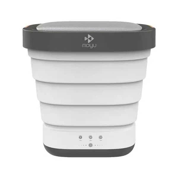 Saliekamā veļas vanna Basic&Upgrade (50% OFF)