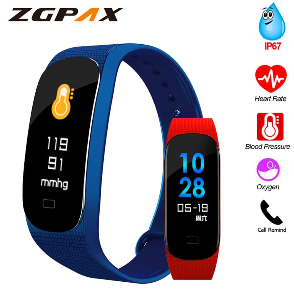 Ikonisks viedpulkstenis