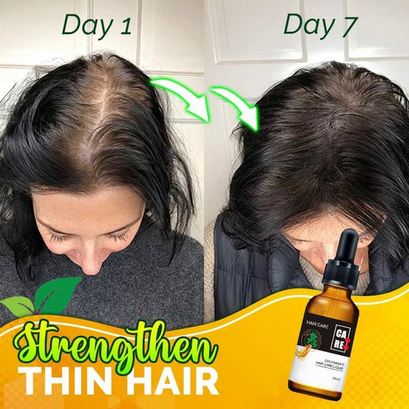 10X-Regro Strong matu serums