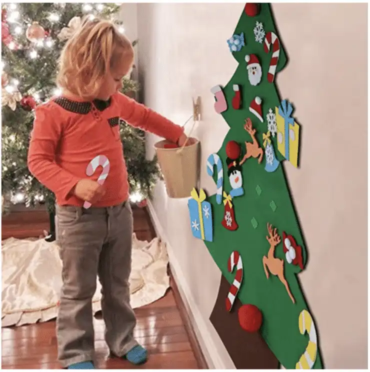 4K kabatas monokulārais telefona teleskops