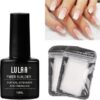 Lulaa Beauty Easy Extension Nail