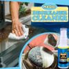 Mighty Kitchen Grease Cleaner Spray