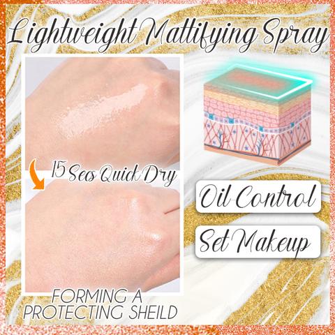 Velvet aplauzuma iestatīšanas aerosols - Image 2