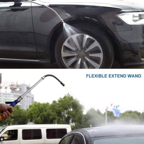 Hydro kultivēšanas nezāļu noņemšanas līdzeklis - Image 2