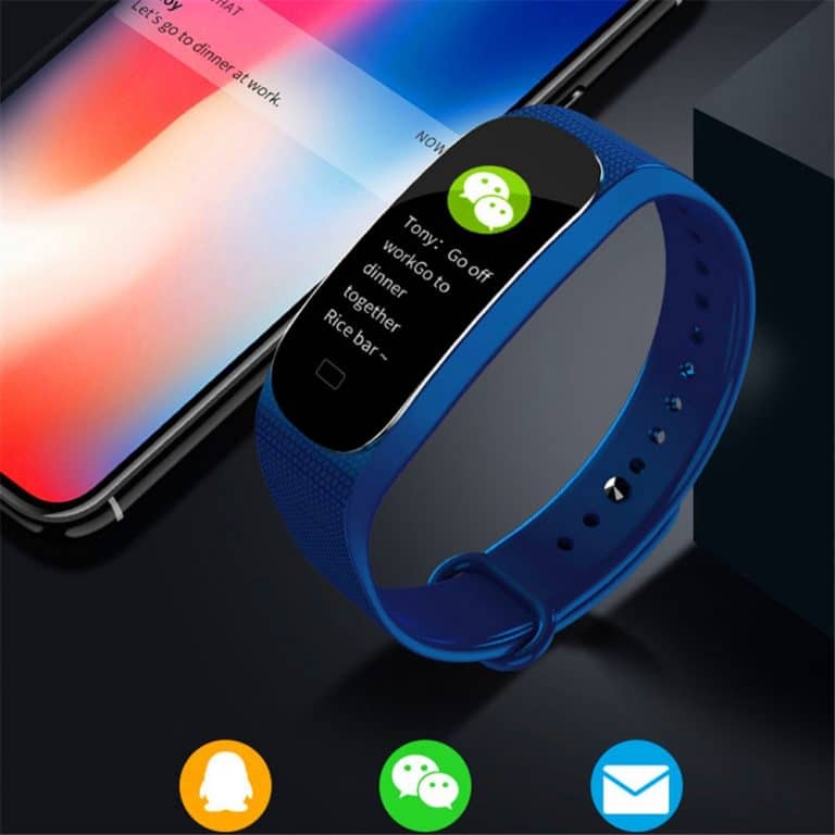 Ikonisks viedpulkstenis - Image 2