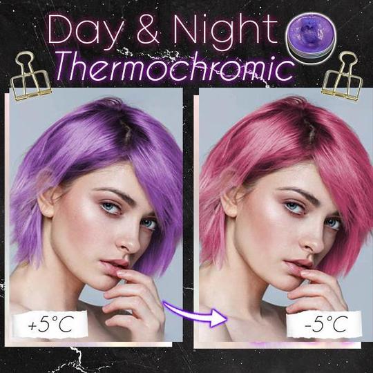 Thermomix matu vasks - Image 2