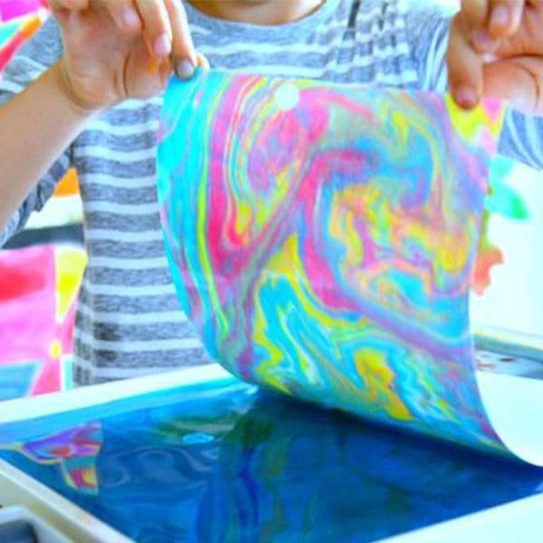 Hidro iegremdēšanas komplekts - Image 2