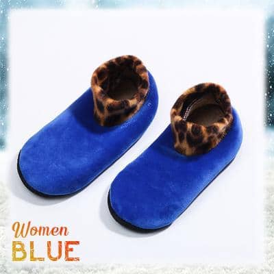 UltraHeat neslīdošās termozeķes - Image 3