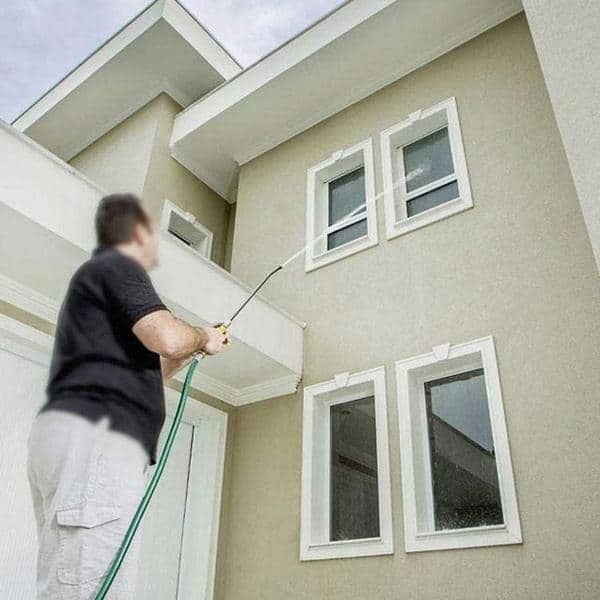 Hydro kultivēšanas nezāļu noņemšanas līdzeklis - Image 3