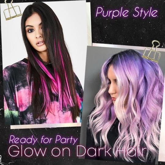 Thermomix matu vasks - Image 3