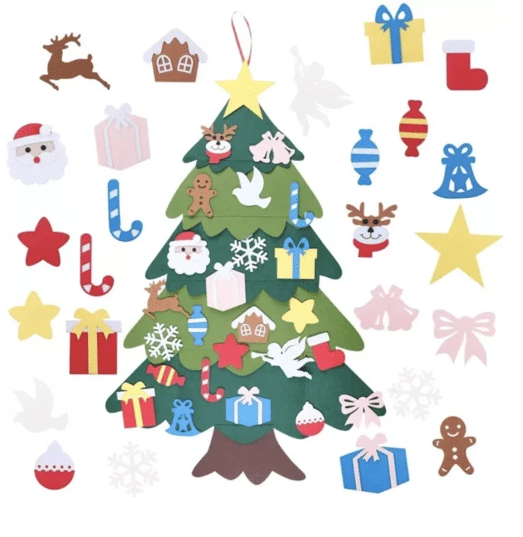 4K kabatas monokulārais telefona teleskops - Image 3