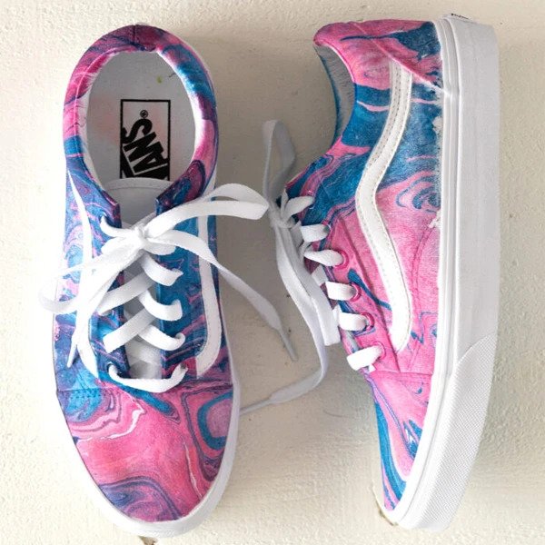 Hidro iegremdēšanas komplekts - Image 3