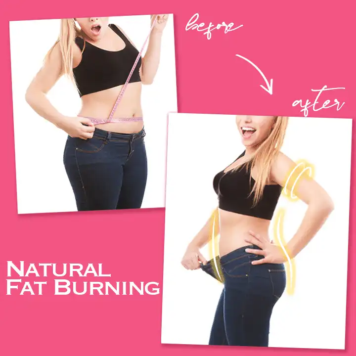 Kofeīns Firm & amp; Tonālais krēms - Image 3