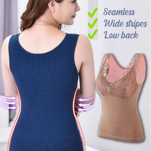 Flīsa dziļa griezuma tvertnes augšdaļa - Image 3