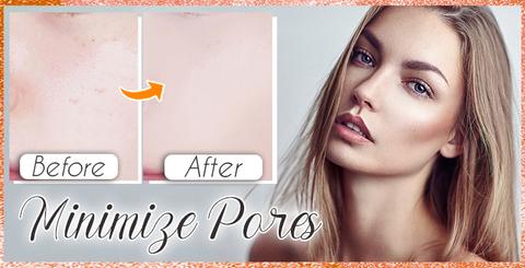 Velvet aplauzuma iestatīšanas aerosols - Image 4