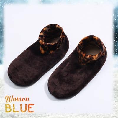 UltraHeat neslīdošās termozeķes - Image 4