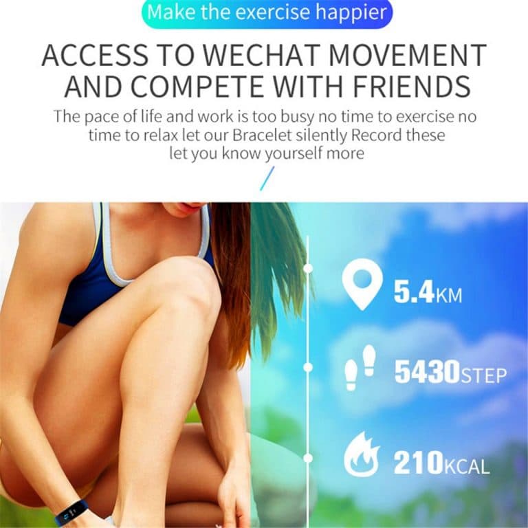 Ikonisks viedpulkstenis - Image 4