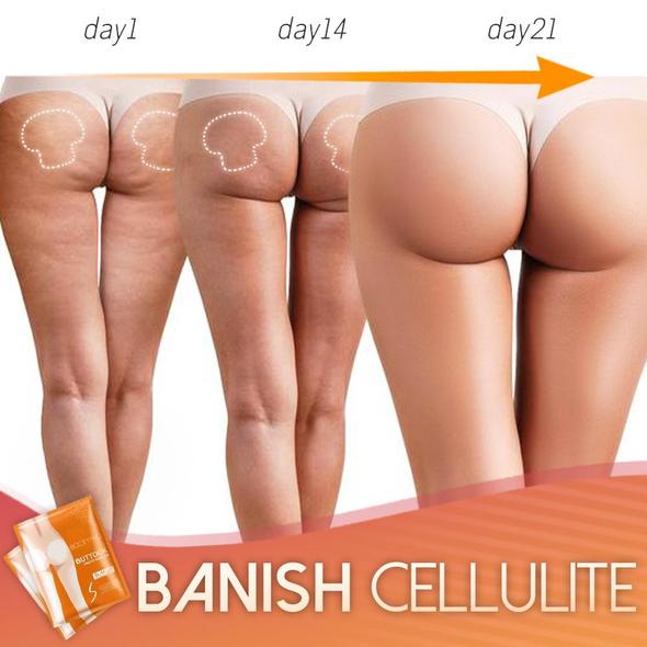 Pro Butt-Lift formēšanas ielāpu komplekts - Image 4