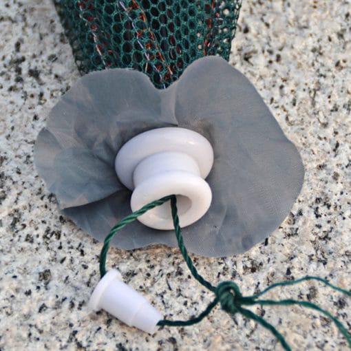 Lazy Trap zvejas tīkls - Image 4