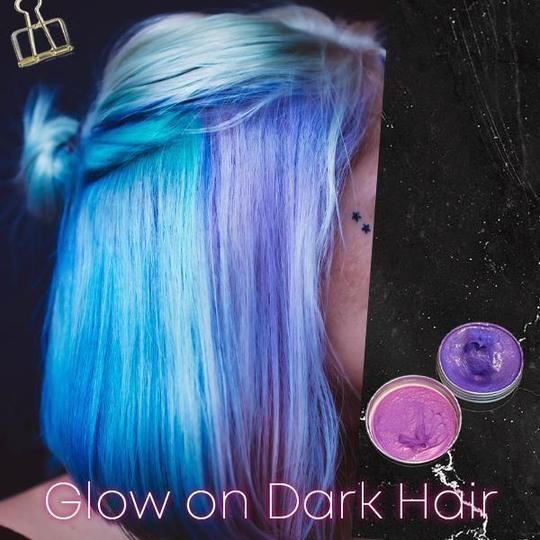 Thermomix matu vasks - Image 4