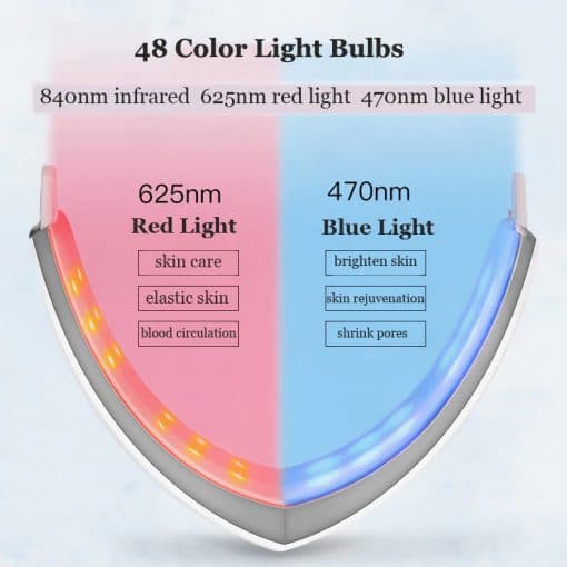 Sejas pacelšanas instrumentu masieris - Image 4