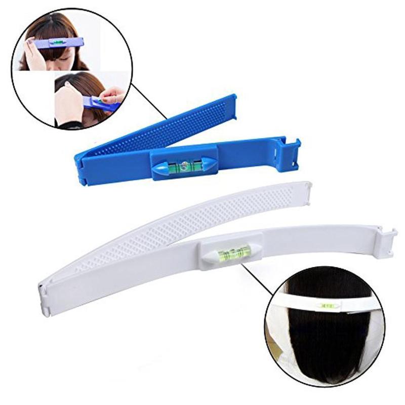 Matu griešanas komplekta klips - Image 4