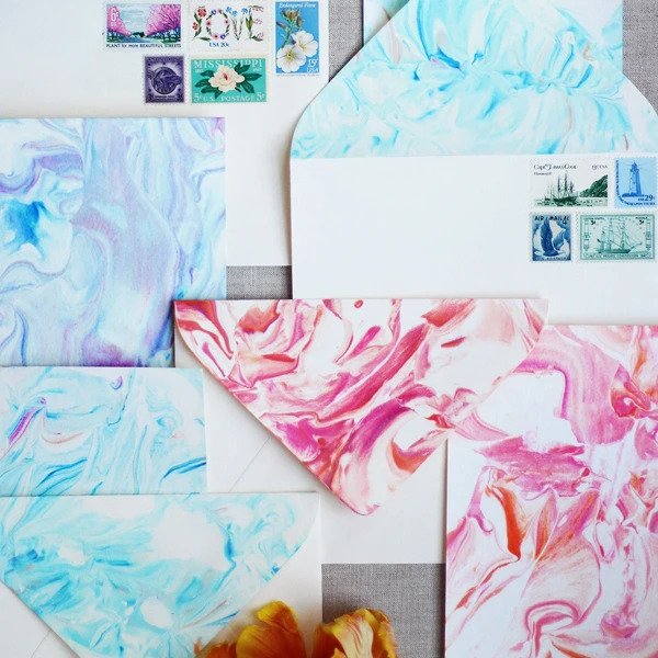 Hidro iegremdēšanas komplekts - Image 4