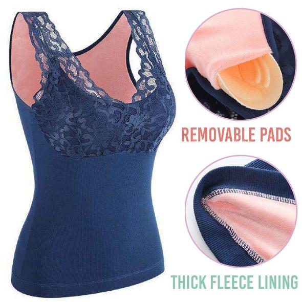 Flīsa dziļa griezuma tvertnes augšdaļa - Image 4