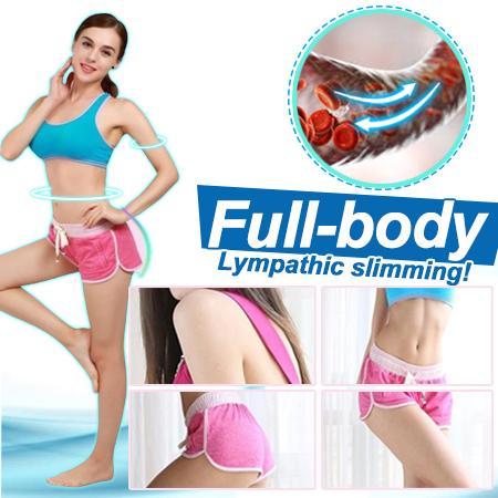 Shrink Magnetic Novājēšanu Auskari - Image 3