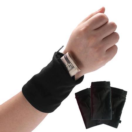 Sporta āra rokas somiņa - Image 4