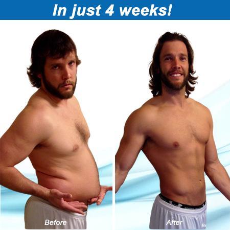 Shrink Magnetic Novājēšanu Auskari - Image 4