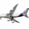A380 Airbus EPO4 lielie gaisa kuģi