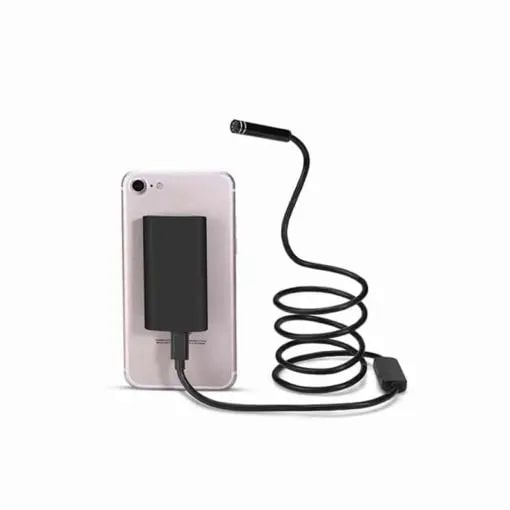 Antscope Wifi endoskopa kamera