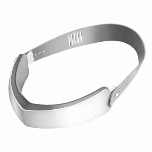 Sejas pacelšanas instrumentu masieris