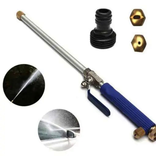 Hydro kultivēšanas nezāļu noņemšanas līdzeklis