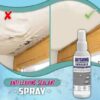 Necaurlaidīgs Mighty Sealant Spray