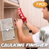 Perfect Caulking Finieris (7 gab.)