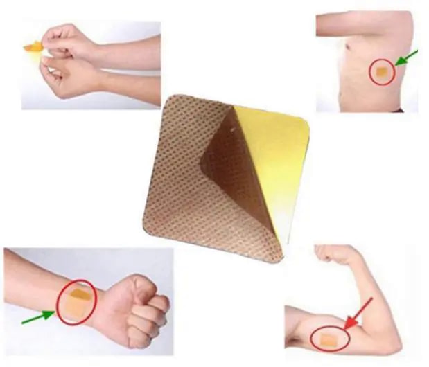 Error 500 (Server Error)!!1500.That’s an error.There was an error. Please try again later.That’s all we know. - Image 4