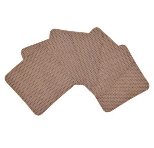 Error 500 (Server Error)!!1500.That’s an error.There was an error. Please try again later.That’s all we know. - Image 2