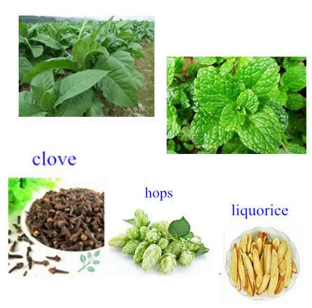 Error 500 (Server Error)!!1500.That’s an error.There was an error. Please try again later.That’s all we know. - Image 3