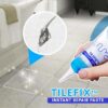 TileFix Instant Repair pasta