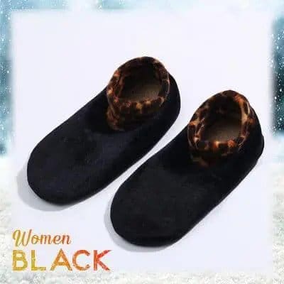 UltraHeat neslīdošās termozeķes