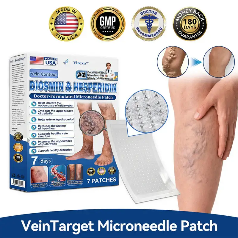 𝑽𝗲𝗶𝙣 𝘾𝐨𝐧𝘁𝗼𝙪𝙧 𝙈𝙞𝐜𝐫𝒐𝒏𝒆𝗲𝗱𝗹𝙚